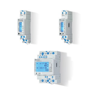 7M-contatori-di-energia-768x768 1