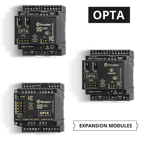 8A-PLR-Opta-768x768 1