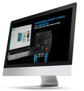 Arduino Sa Computer Arduino