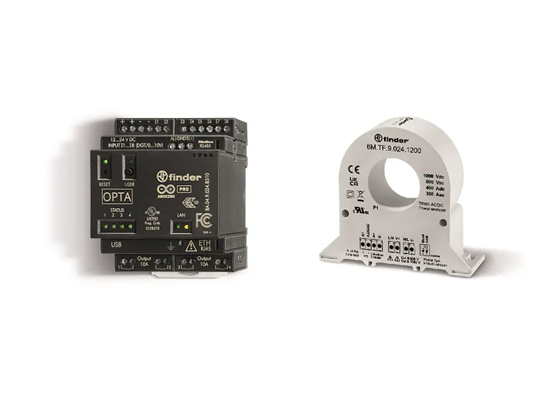 OPTA-con-analizzatore-finder-6M