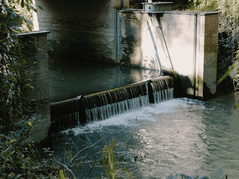 acque-risorgive-paratoria-idrica